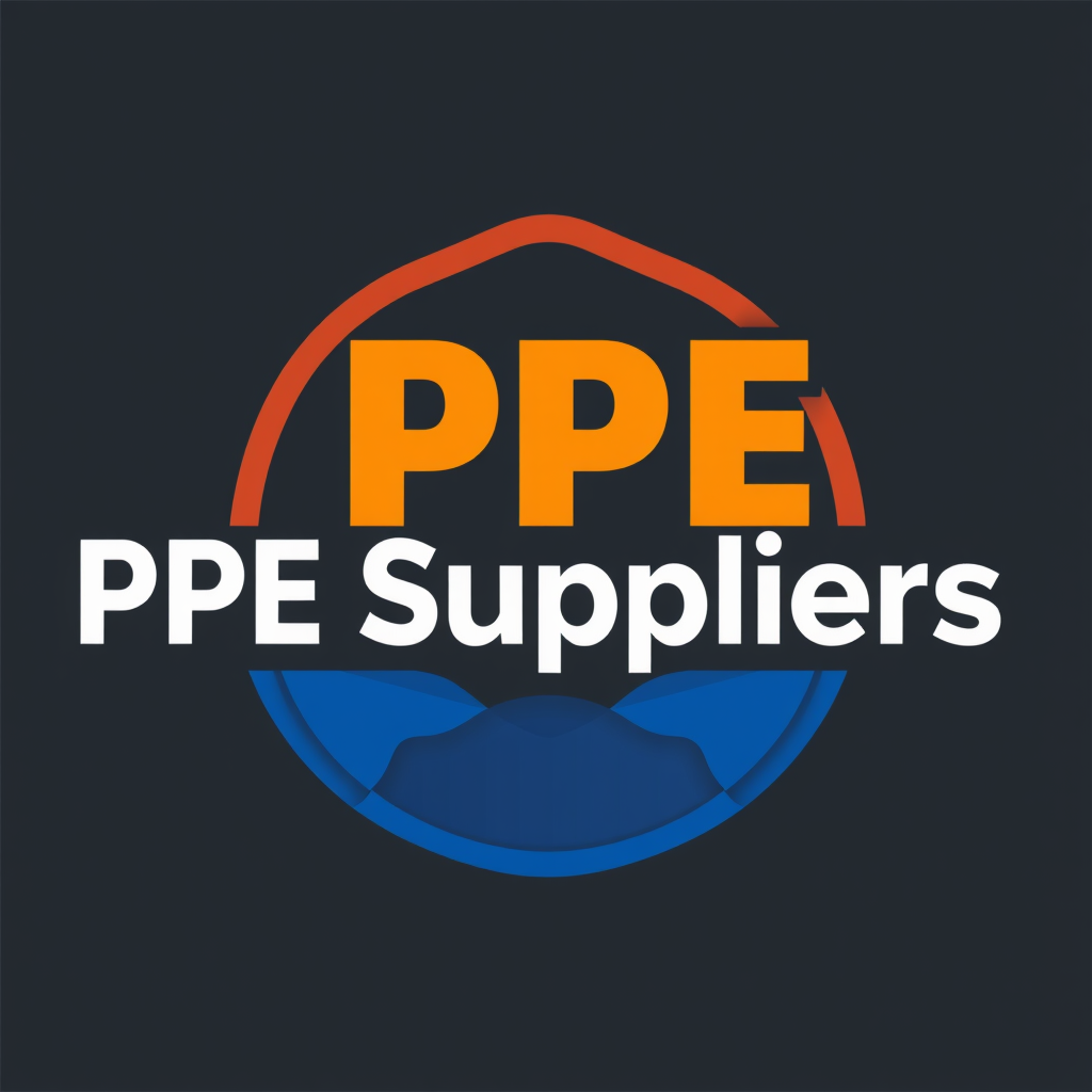 PPE Suppliers, Inc.